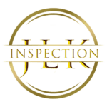 JLK Home inspection