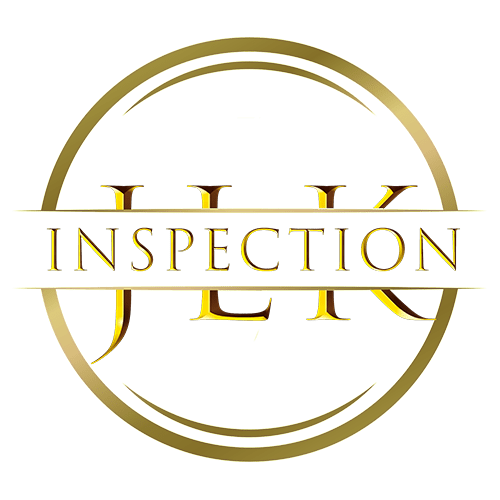 JLK Home inspection