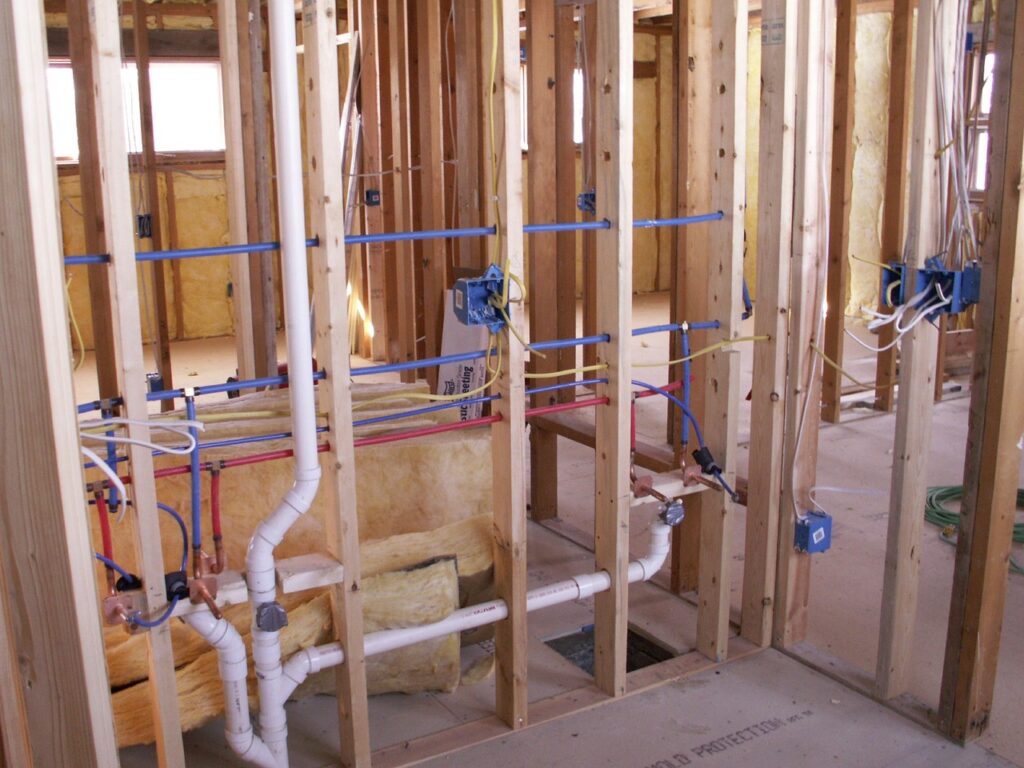 construction, studs, plumbing-273291.jpg