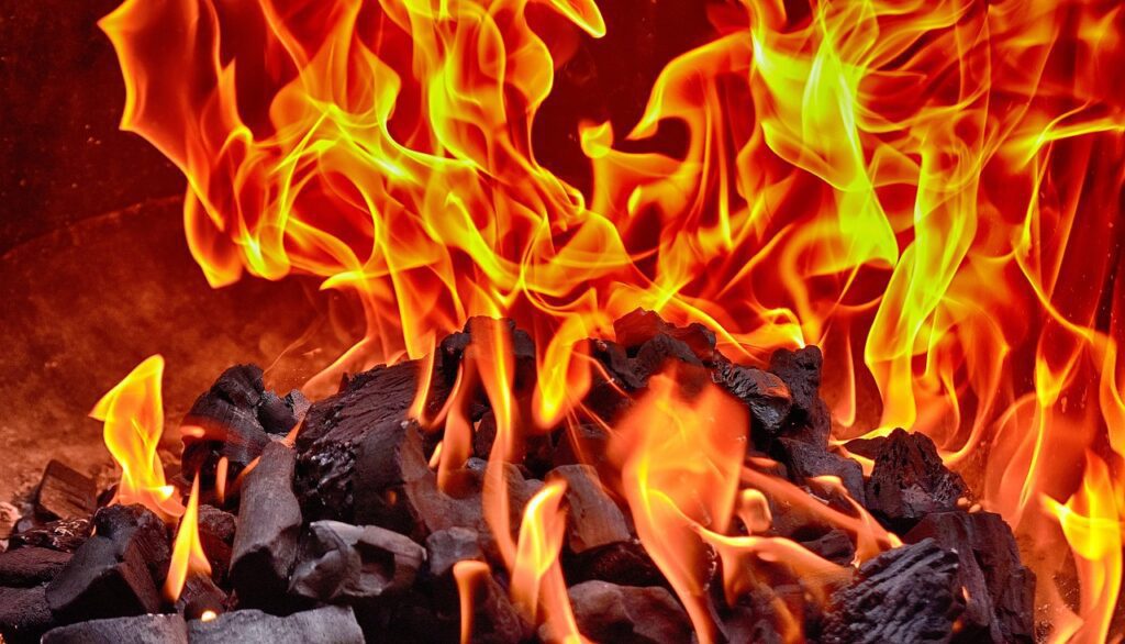 fire, burn, charcoal-3614029.jpg